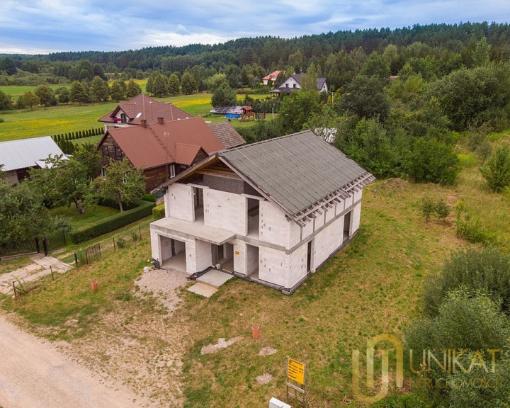 Dom Sprzedaż Studzianki