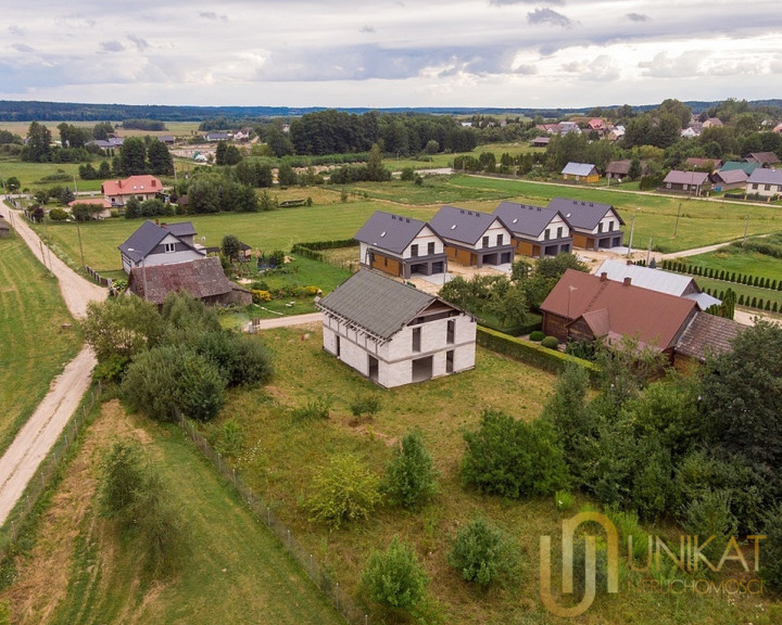 Dom Sprzedaż Studzianki