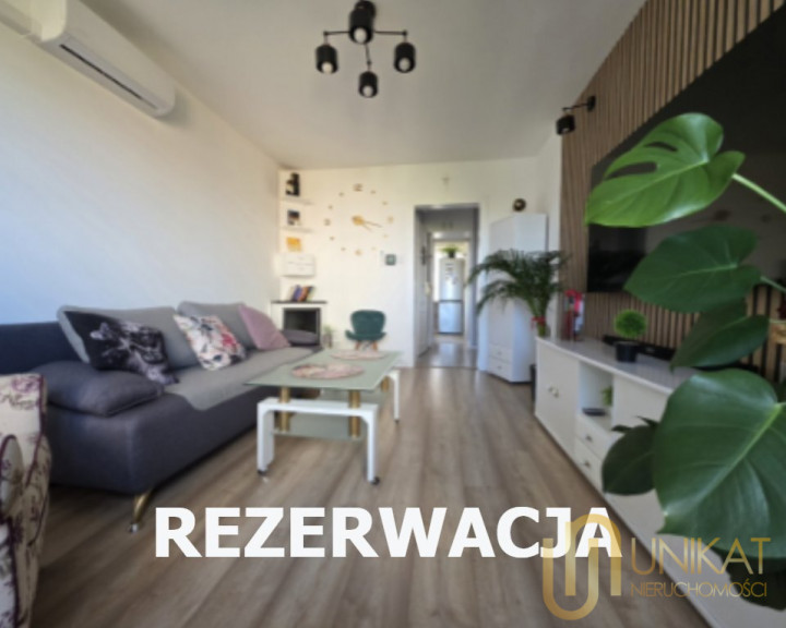 Mieszkanie Sprzedaż Białystok Bojary Towarowa