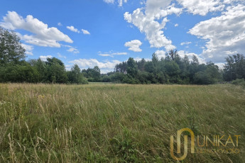 Działka Sprzedaż Studzianki Wasilkowska