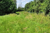 Działka Sprzedaż Białystok Dojlidy Górne