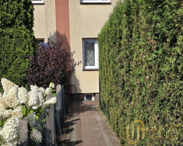 Mieszkanie Sprzedaż Białystok Dojlidy