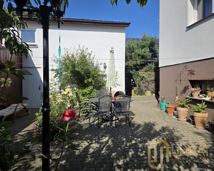 Dom Sprzedaż Wasilków 11 Listopada 5