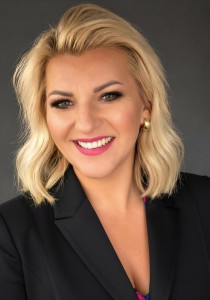 Marta Łajewska