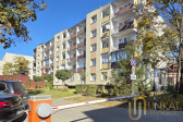 Mieszkanie Sprzedaż Białystok Mickiewicza &nbsp;arkowa