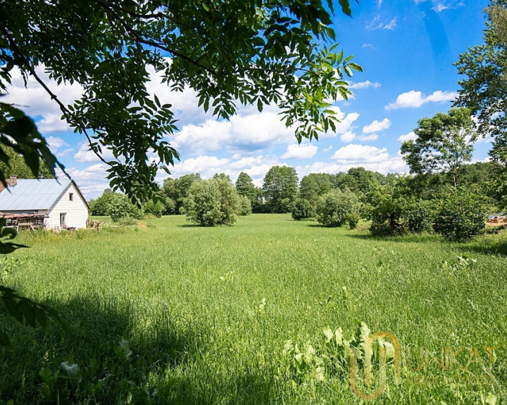 Dom Sprzedaż Trofimówka